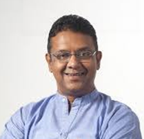 Chairman